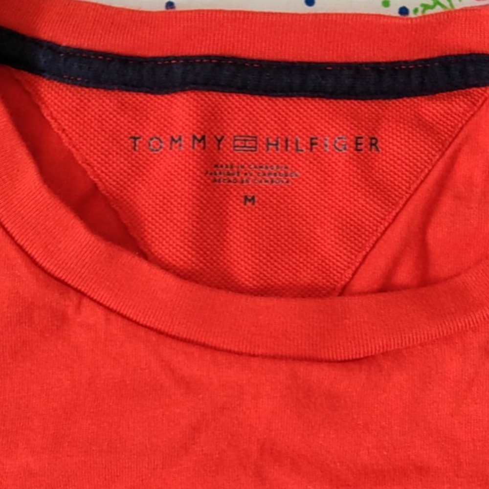 T shirt - Picture 2 of 2